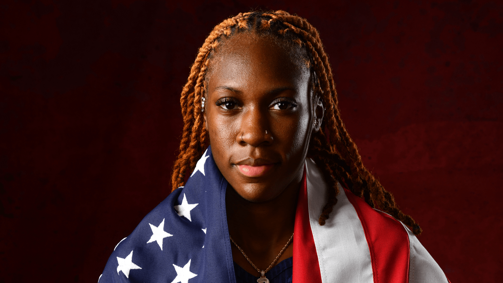 1600x900 Rhyne Howard Wants to Uphold the Gold Standard