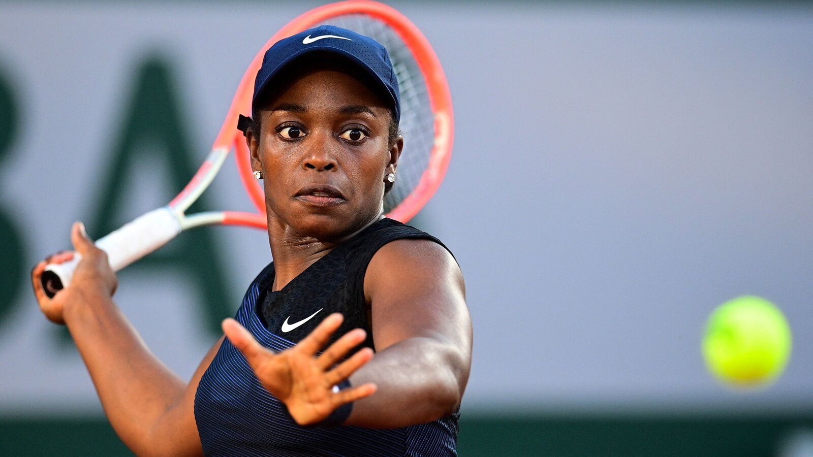 1600x900 Mental Health Is on Sloane Stephens's Mind, Too