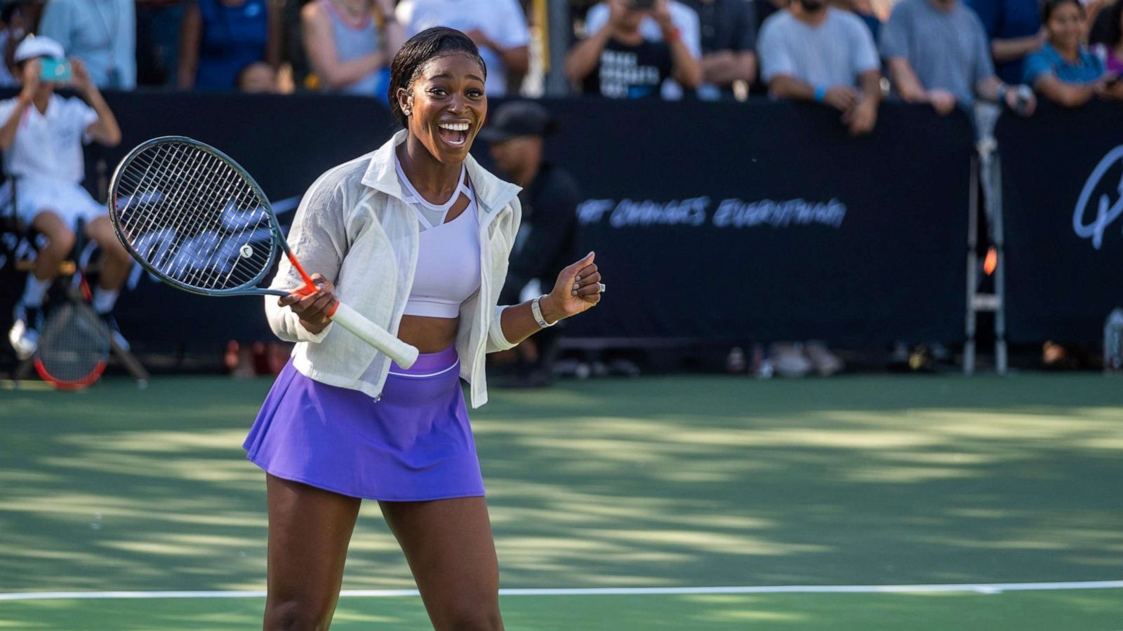 1600x900 IBM introduces new tennis tool to make the next Sloane Stephens at the US Open