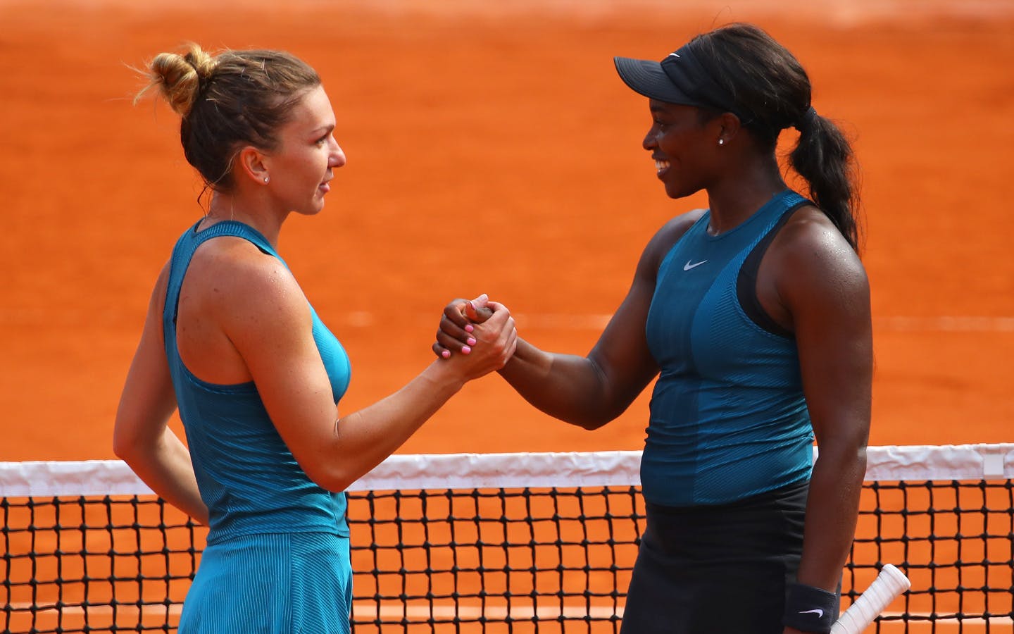 1440x900 Stephens Hails Power Of Perseverance Garros 2026 Official Site