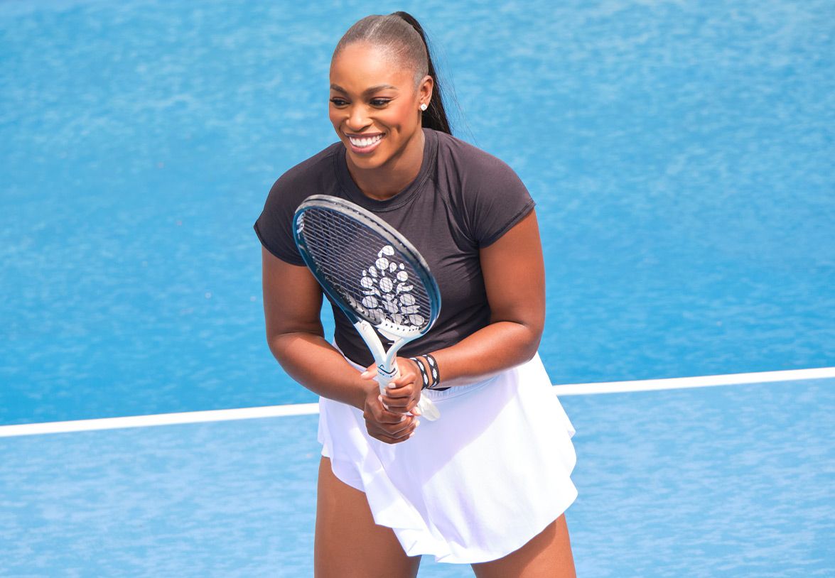 1175x814 Get The Look: Sloane Stephens' FP Movement Finds