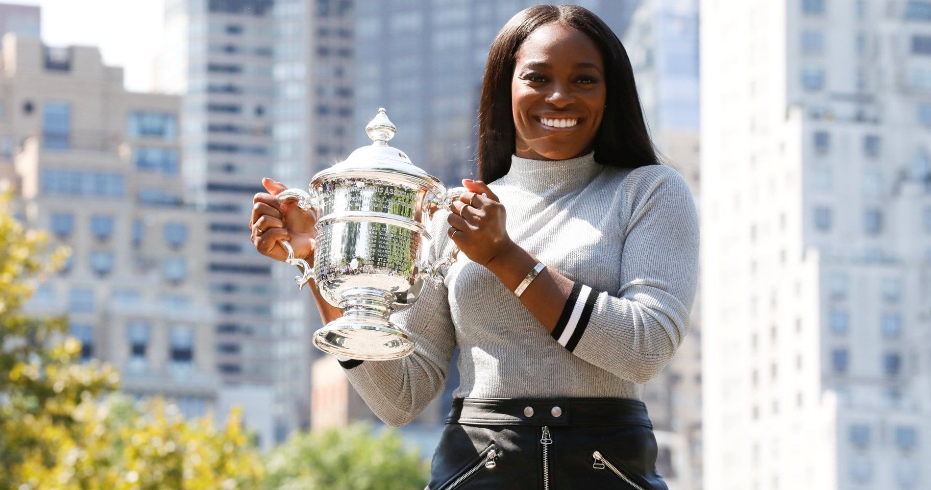 1900x1000 Everything you need to know about Sloane Stephens