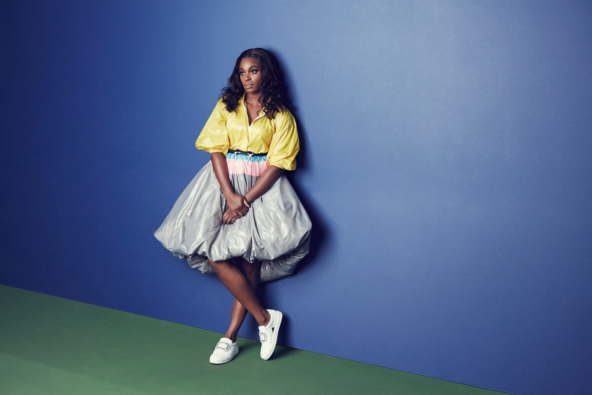 2048x1365 Sloane Stephens Talks About Losing Stephens Interview