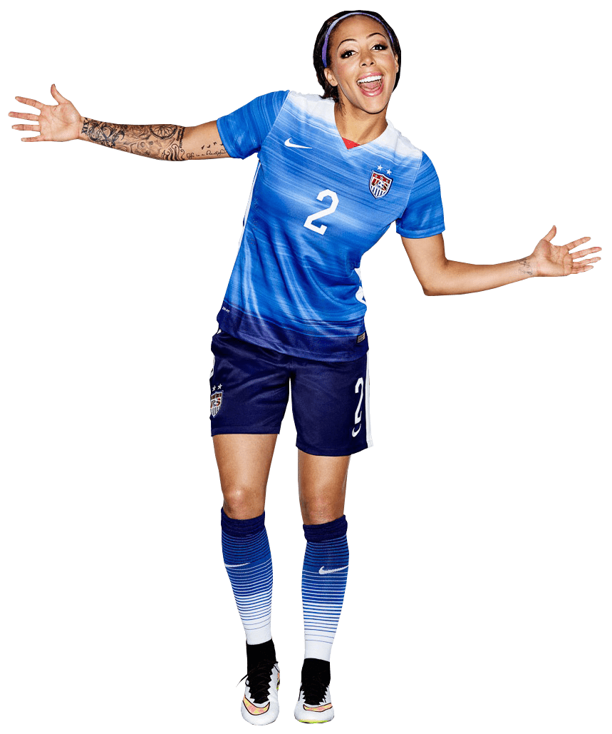 859x1029 Sydney Leroux football render