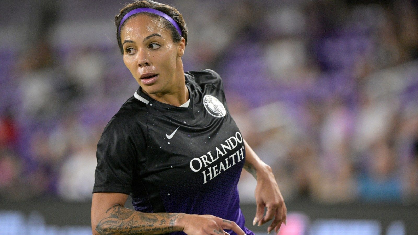 1600x900 Angel City FC acquires Sydney Leroux from Orlando