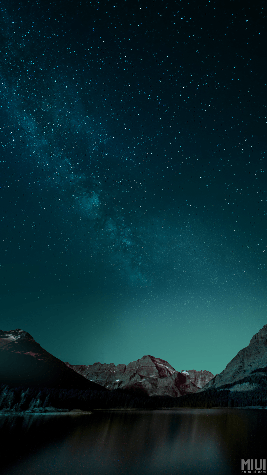 1080x1920 Vivo V5 Wallpaper
