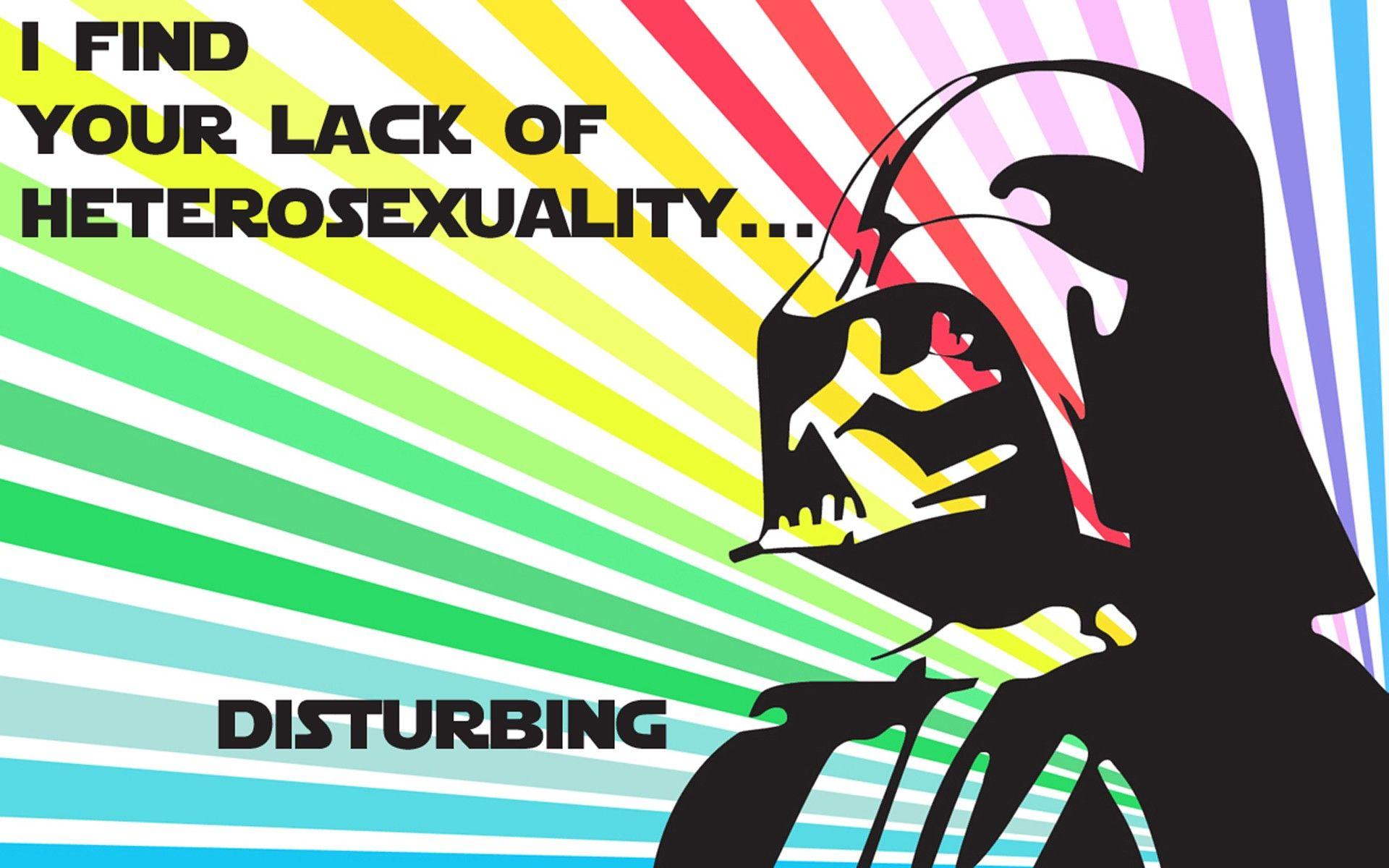 1920x1200 Gay iPhone Wallpaper