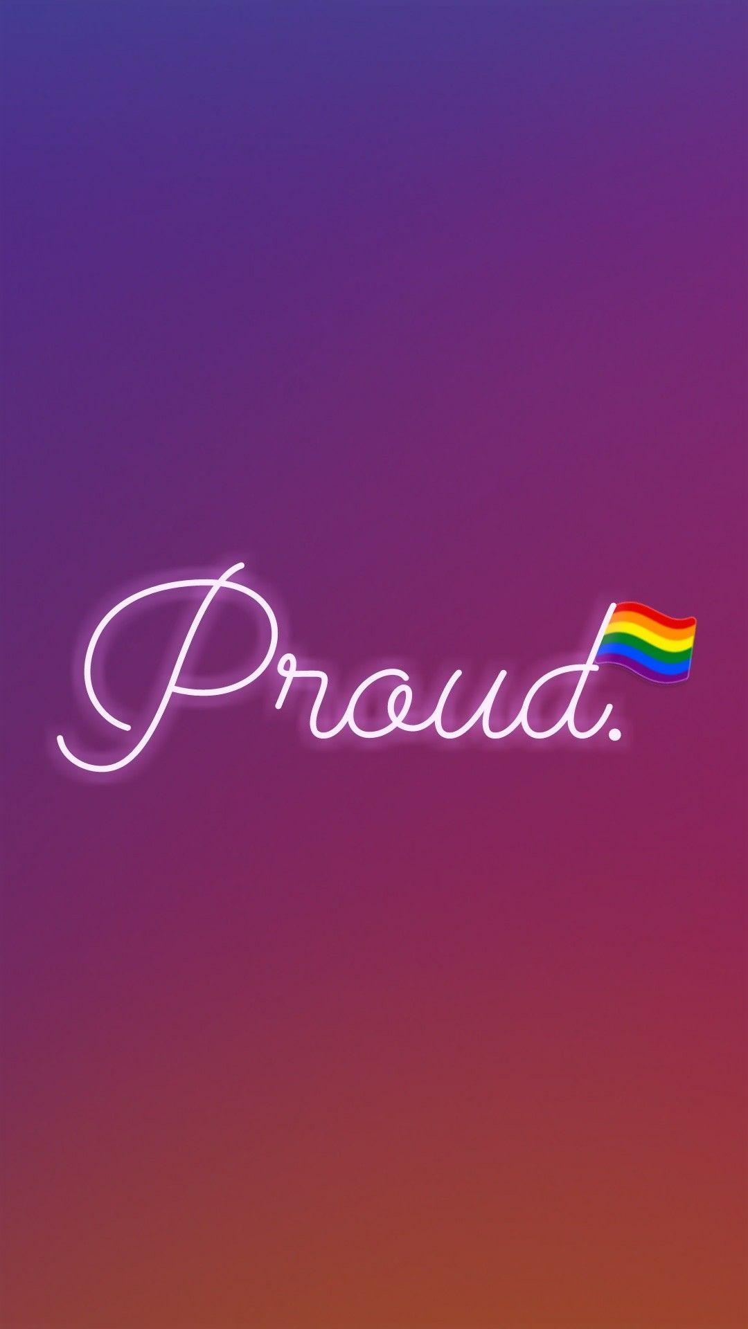 1080x1920 Wallpaper