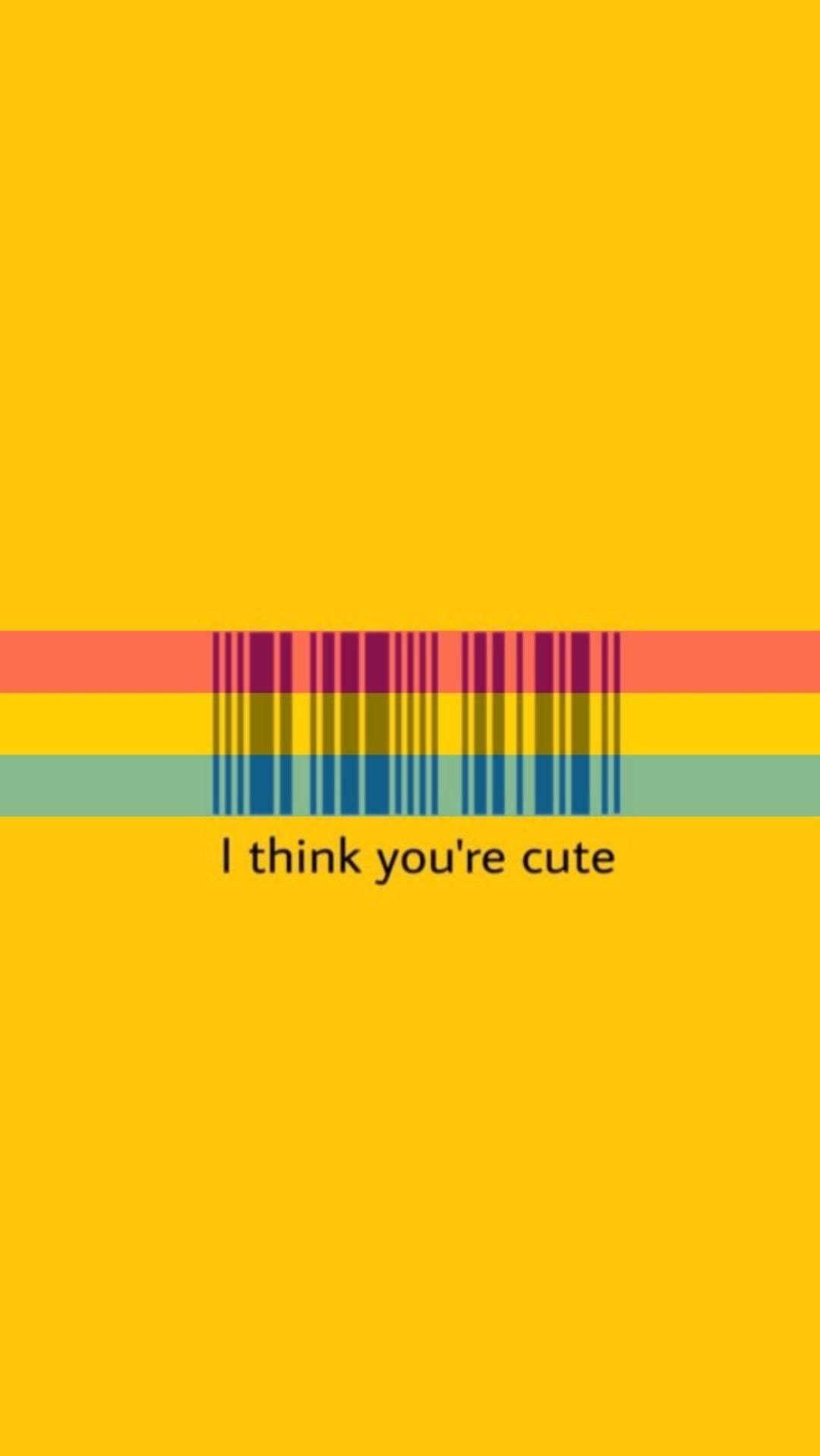 1080x1917 Aesthetic LGBT Wallpaper HD Background