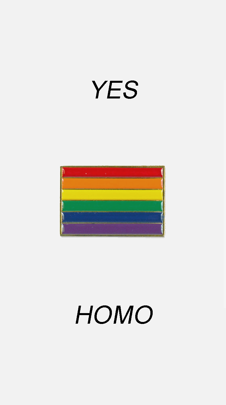 792x1419 wallpaper