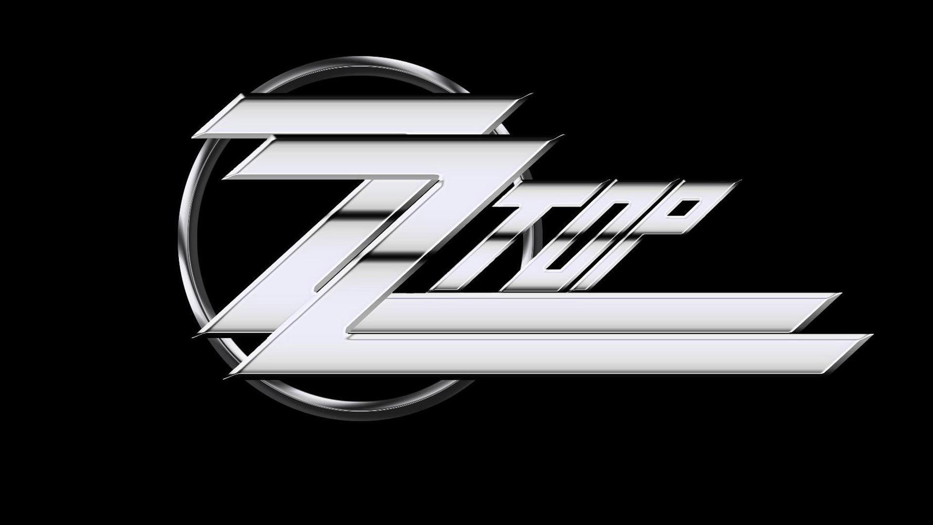 1920x1080 ZZ Top Music Wallpaper. Vinyle, Rock, Blues