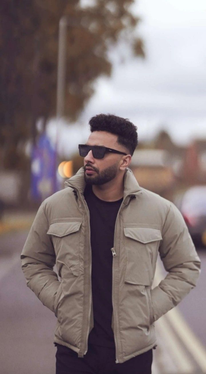 720x1304 navaan_sandhu