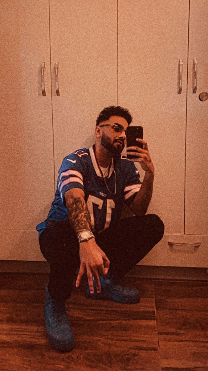 675x1200 Navaan sandhu