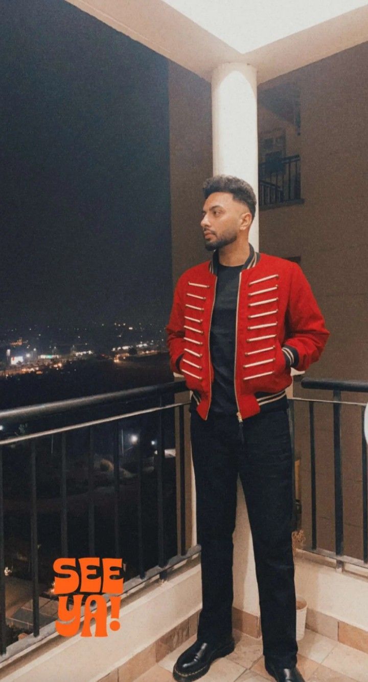 720x1332 navaan_sandhu