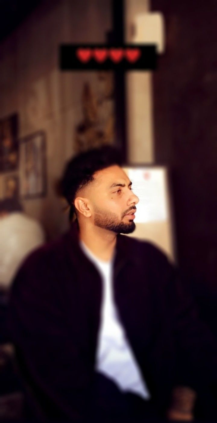 720x1404 navaan_sandhu