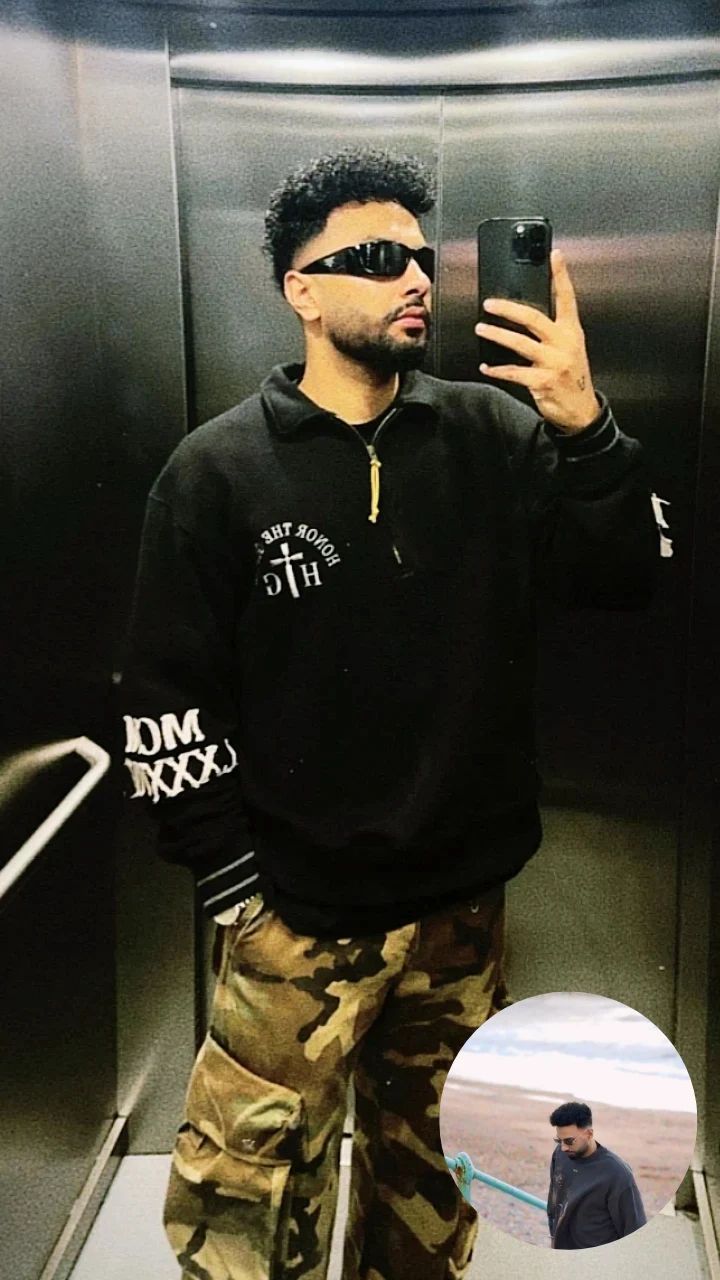 720x1280 navaan_sandhu