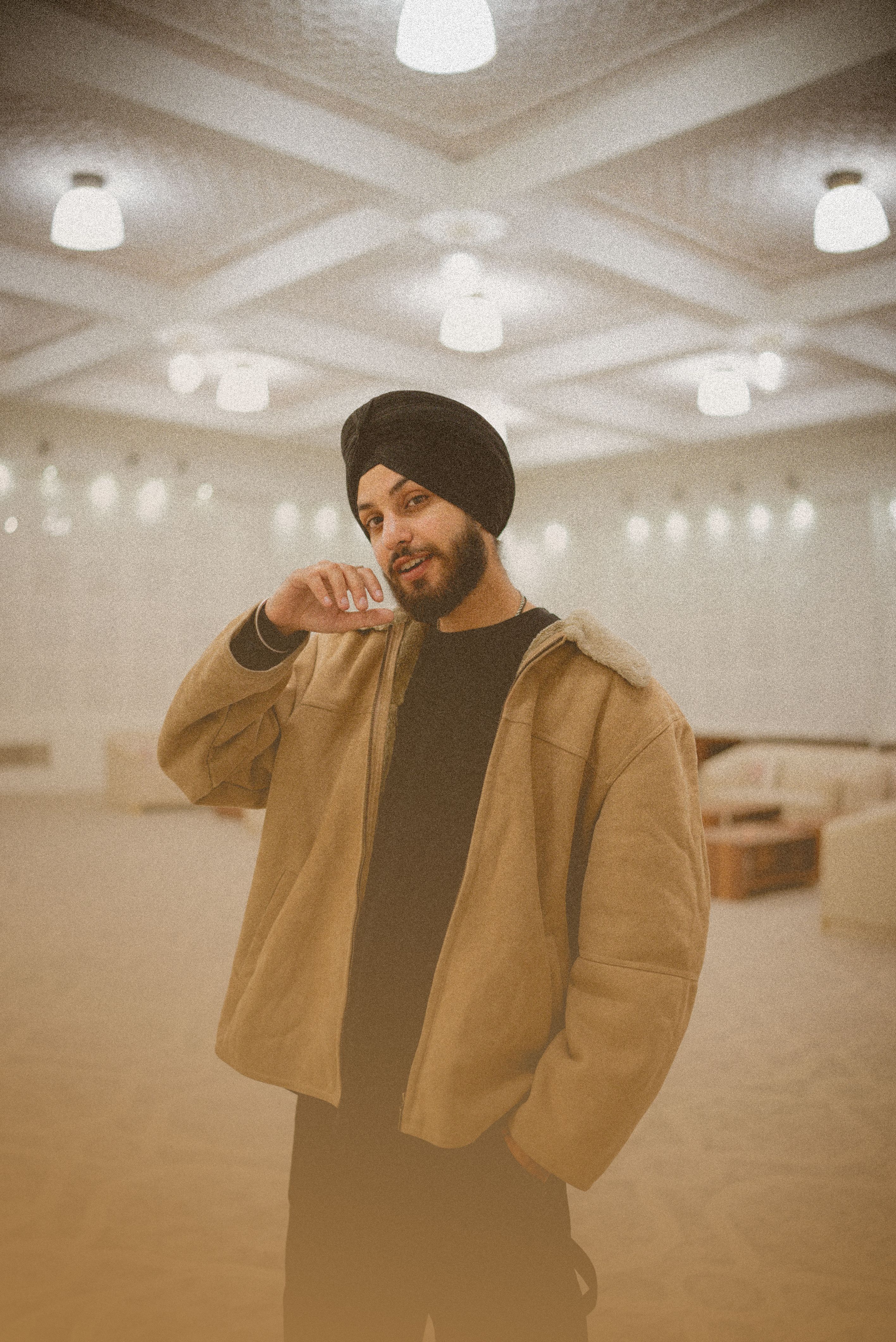 2832x4240 Navaan Sandhu Photo, Download The BEST Free Navaan Sandhu & HD Image