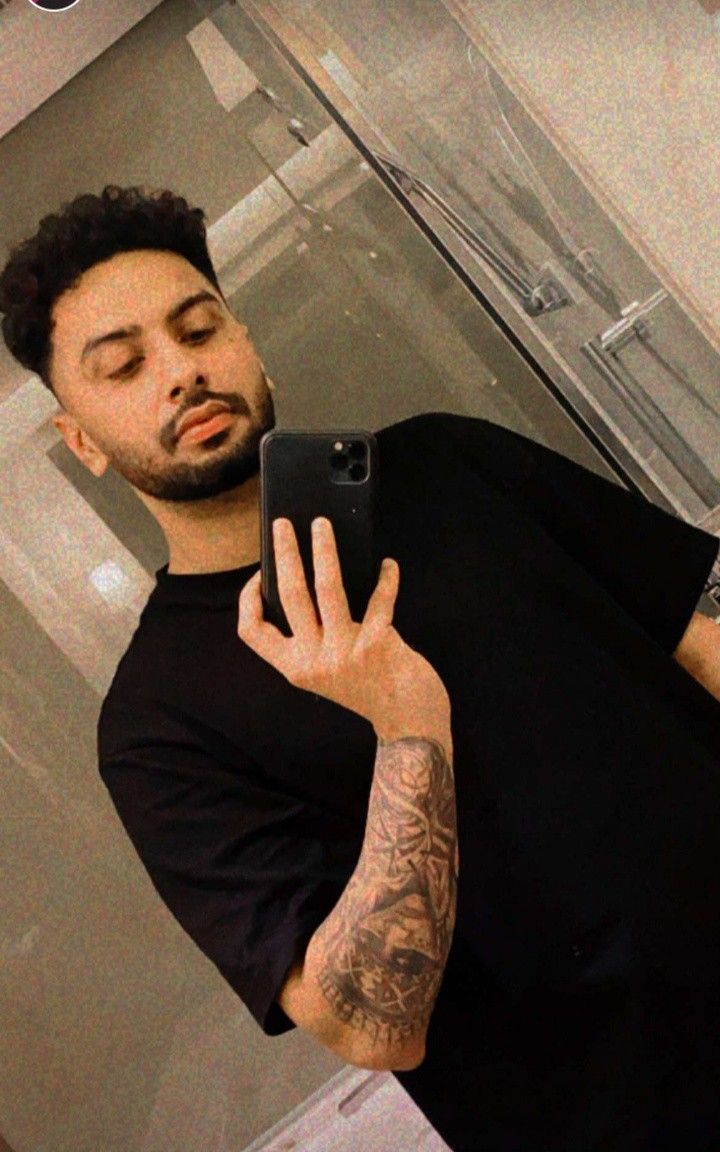 720x1152 navaan_sandhu