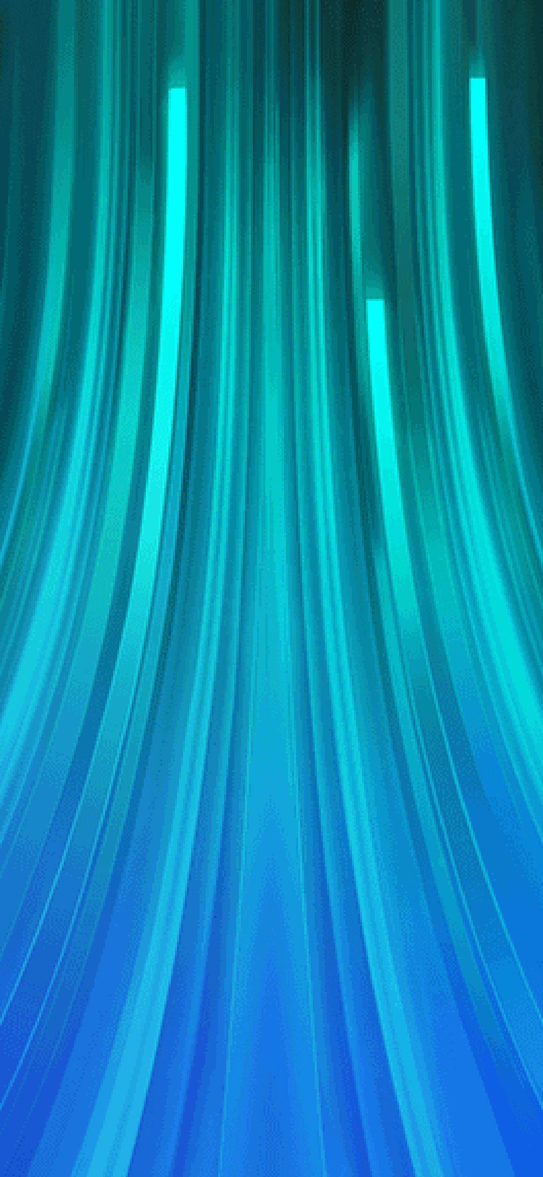 1080x2340 Redmi Note 8 Pro Wallpaper (YTECHB Exclusive). Stock wallpaper, Xiaomi wallpaper, Samsung wallpaper