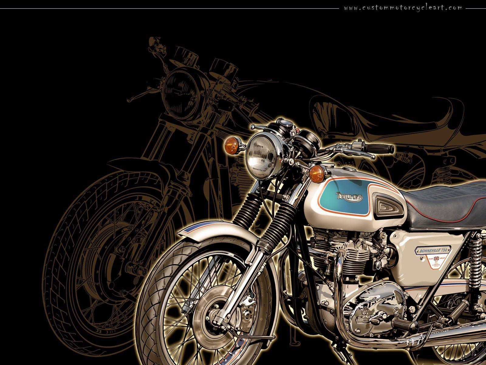 1600x1200 MOTORCYCLES
