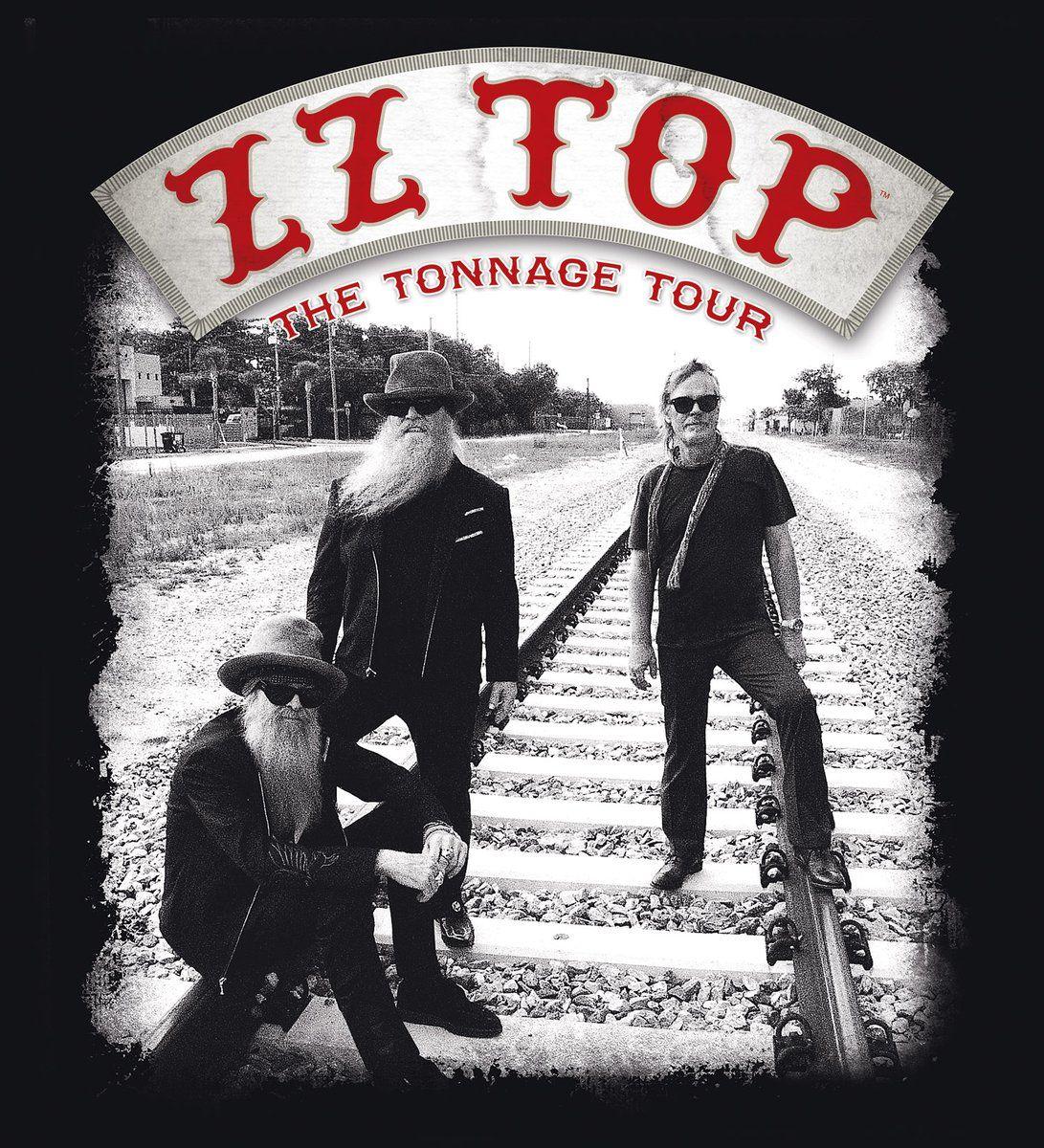 Zz Top Wallpapers Top Free Zz Top Backgrounds WallpaperAccess