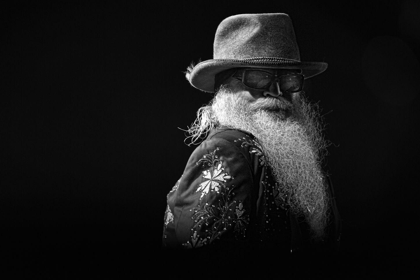 1452x968 ZZ Top