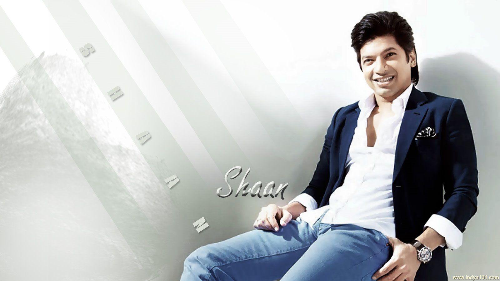 1600x900 Shaan wallpaper - (1600x900) :