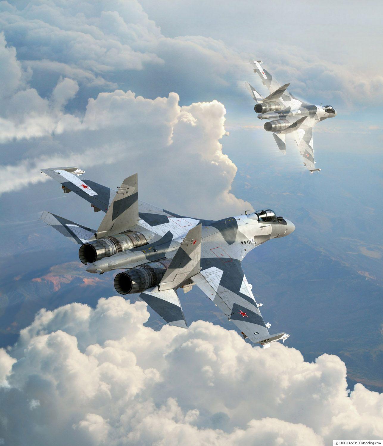 1286x1500 Su 35 Flanker. Military Aircraft, Aircraft, Fighter Jets