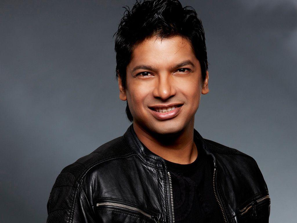 1024x768 singer which rules the heart of fans by their talent of singing. Singer, Music composers, Tv presenters