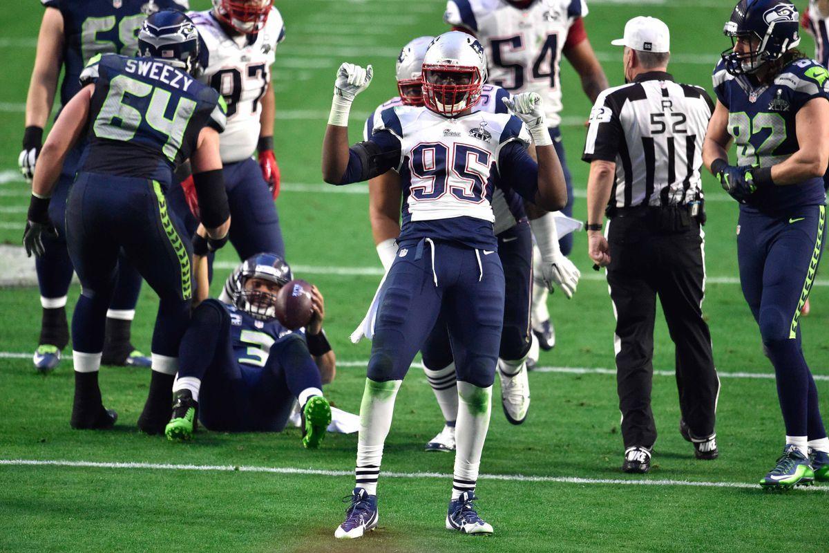 1200x800 Patriots trade Chandler Jones to Cardinals for Jonathan Cooper, 2nd