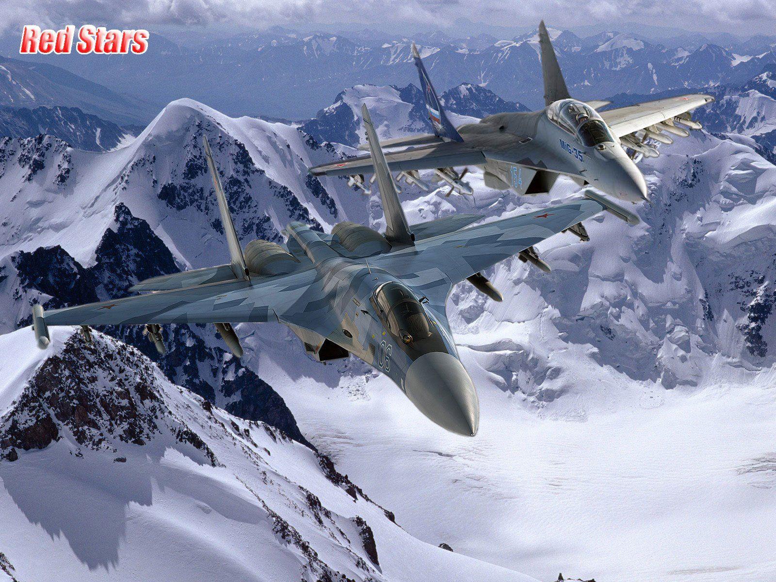 Su 35 Wallpapers Top Free Su 35 Backgrounds Wallpaperaccess