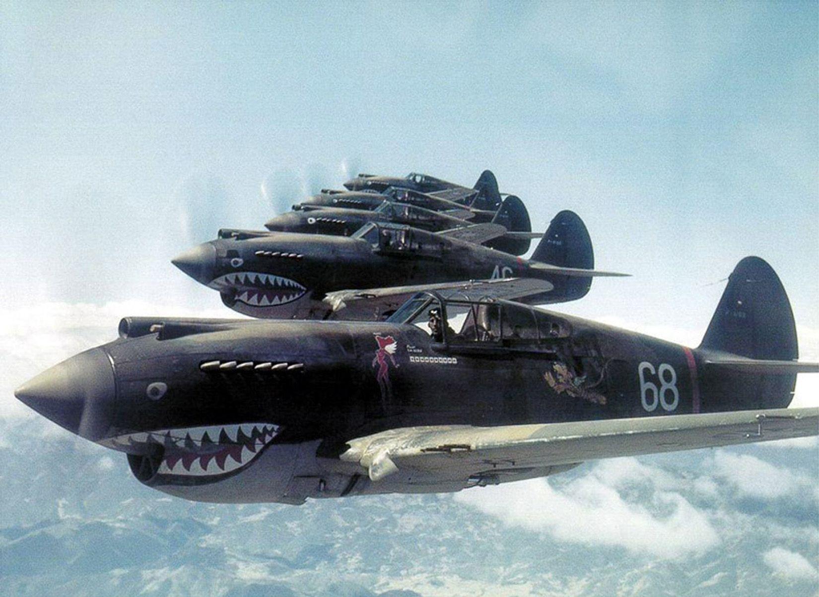 1650x1204 Ww2 Airplanes Wallpaper Ww2 Wallpaper & Background Download