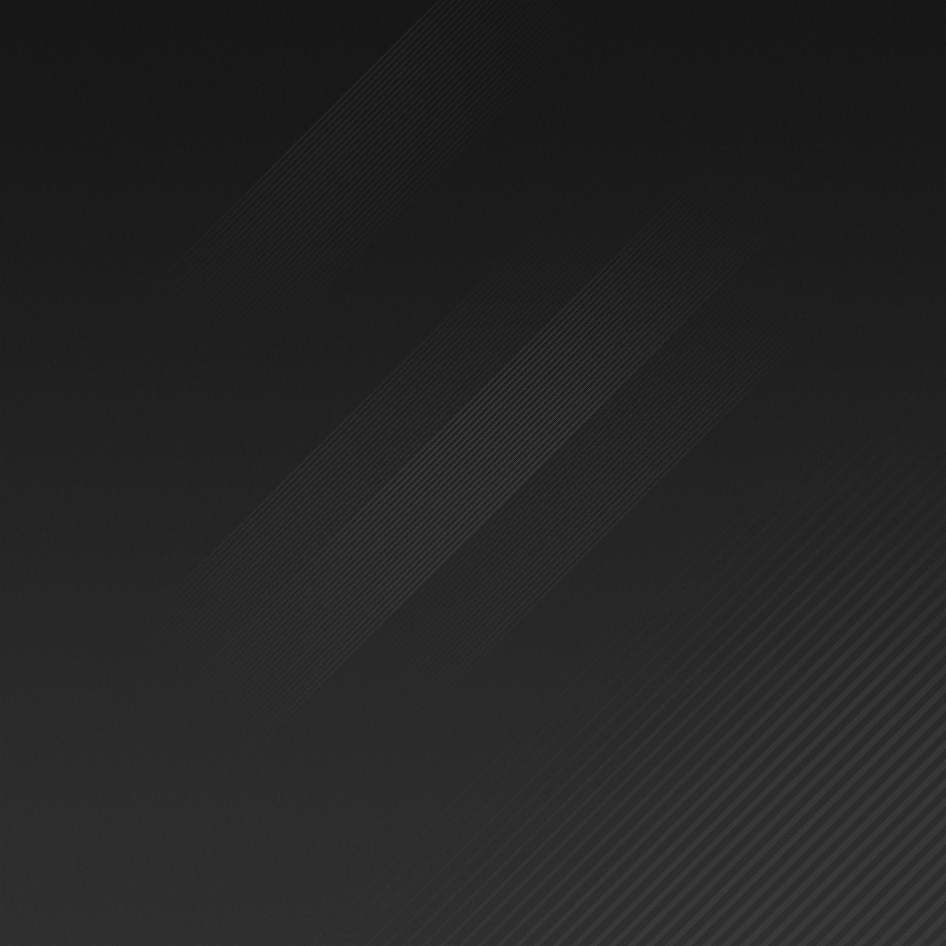 Samsung Galaxy Tab S5e Wallpapers Top Free Samsung Galaxy Tab S5e Backgrounds WallpaperAccess