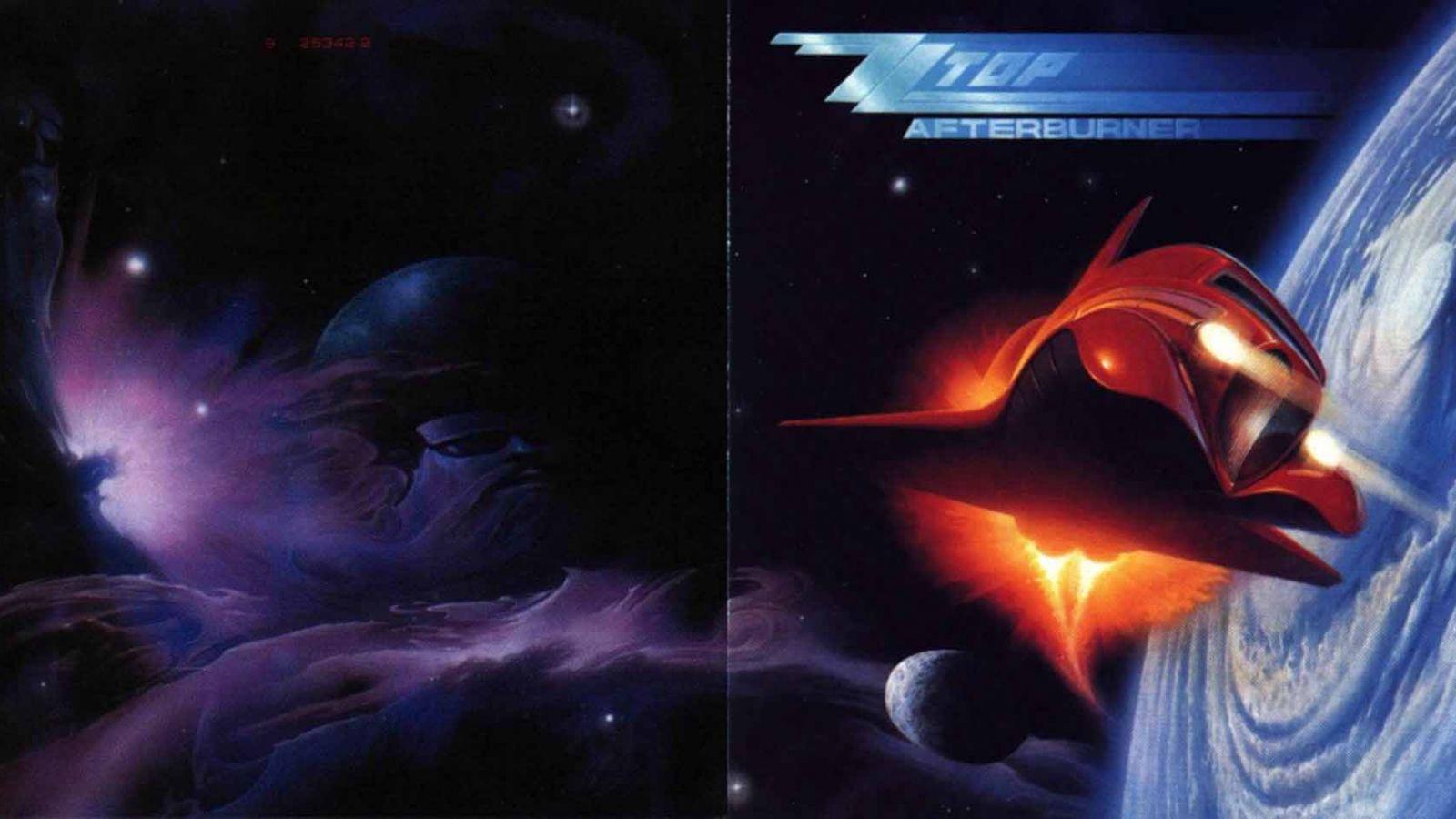 1600x900 Free download Zz Top Wallpaper [1909x953] for your Desktop, Mobile & Tablet. Explore Zz Top Wallpaper. ZZ Top Wallpaper Desktop