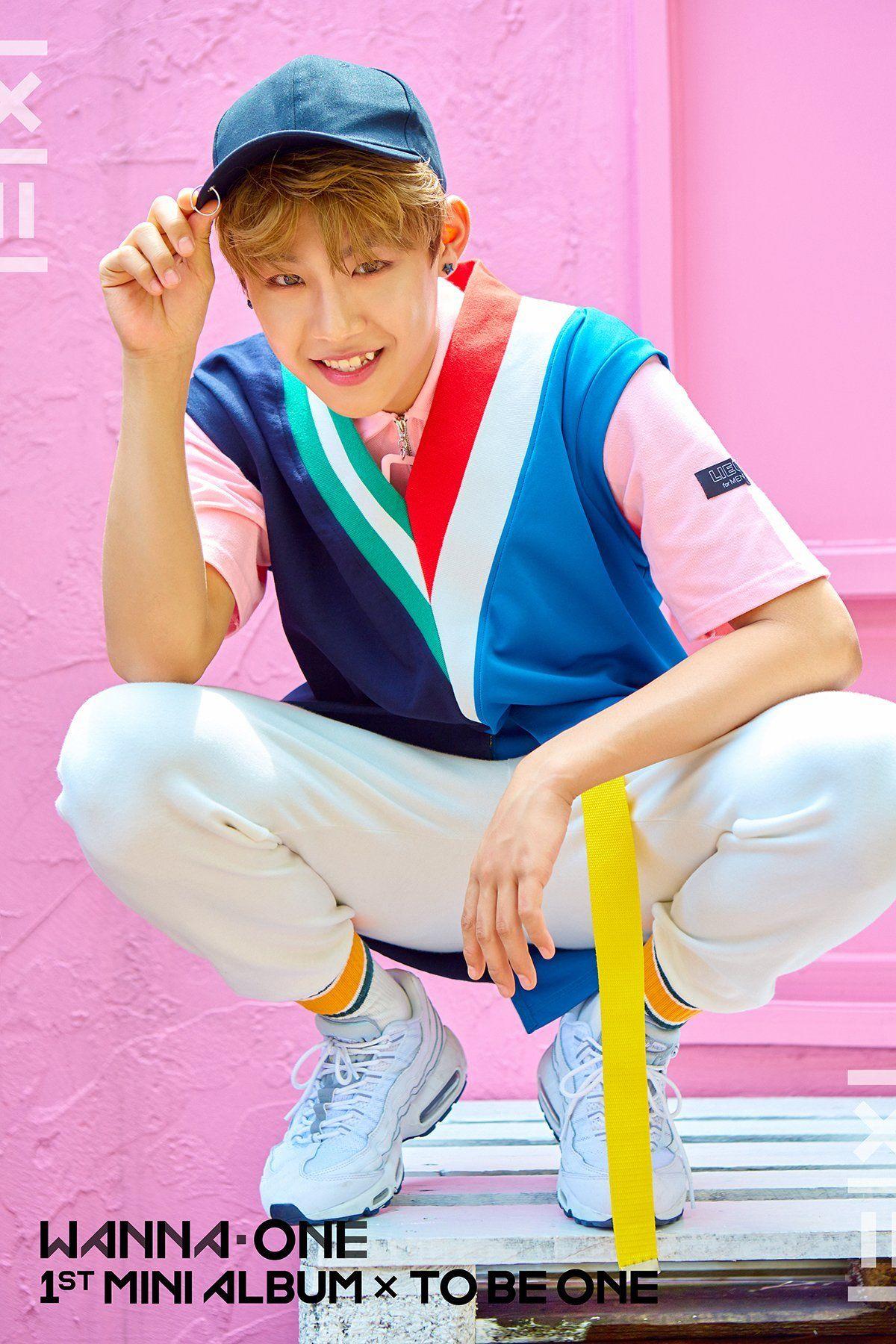 1200x1800 Free Download Park Woo Jin Wanna One Asiachan KPOP Image Board [1200x1800] For Your Desktop, Mobile & Tablet. Explore Park Woo Jin Wallpaper. Park Woo Jin Wallpaper, Kim Jin Woo Wallpaper, Park