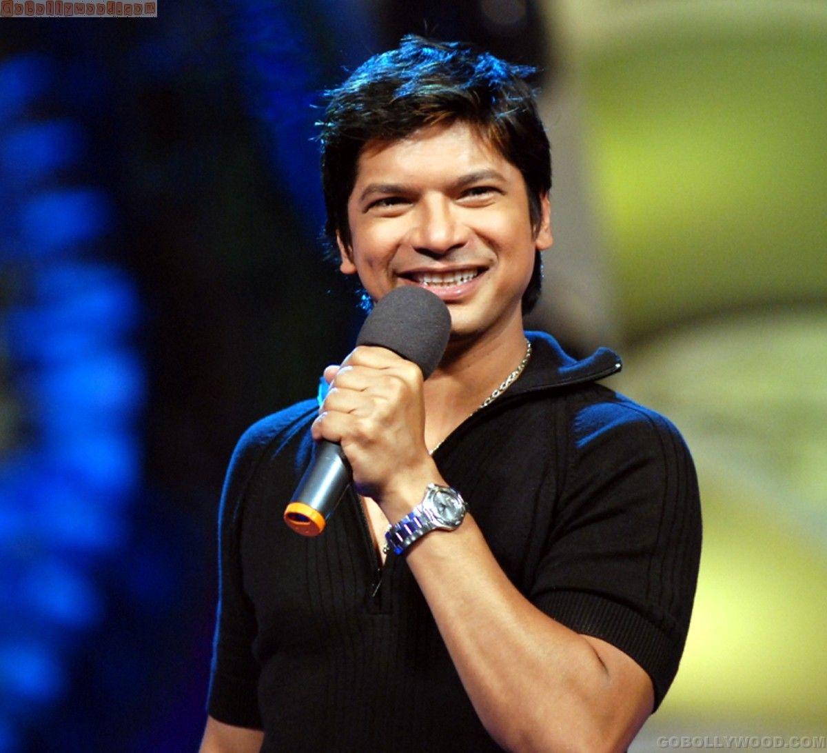 1200x1092 All HD Wallpaper: Shaan HD wallpaper