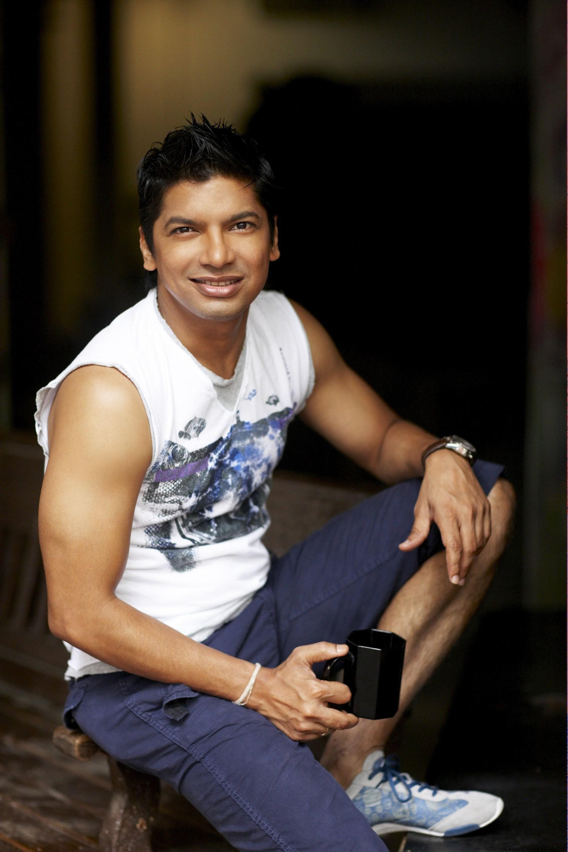shaan-wallpapers-top-free-shaan-backgrounds-wallpaperaccess