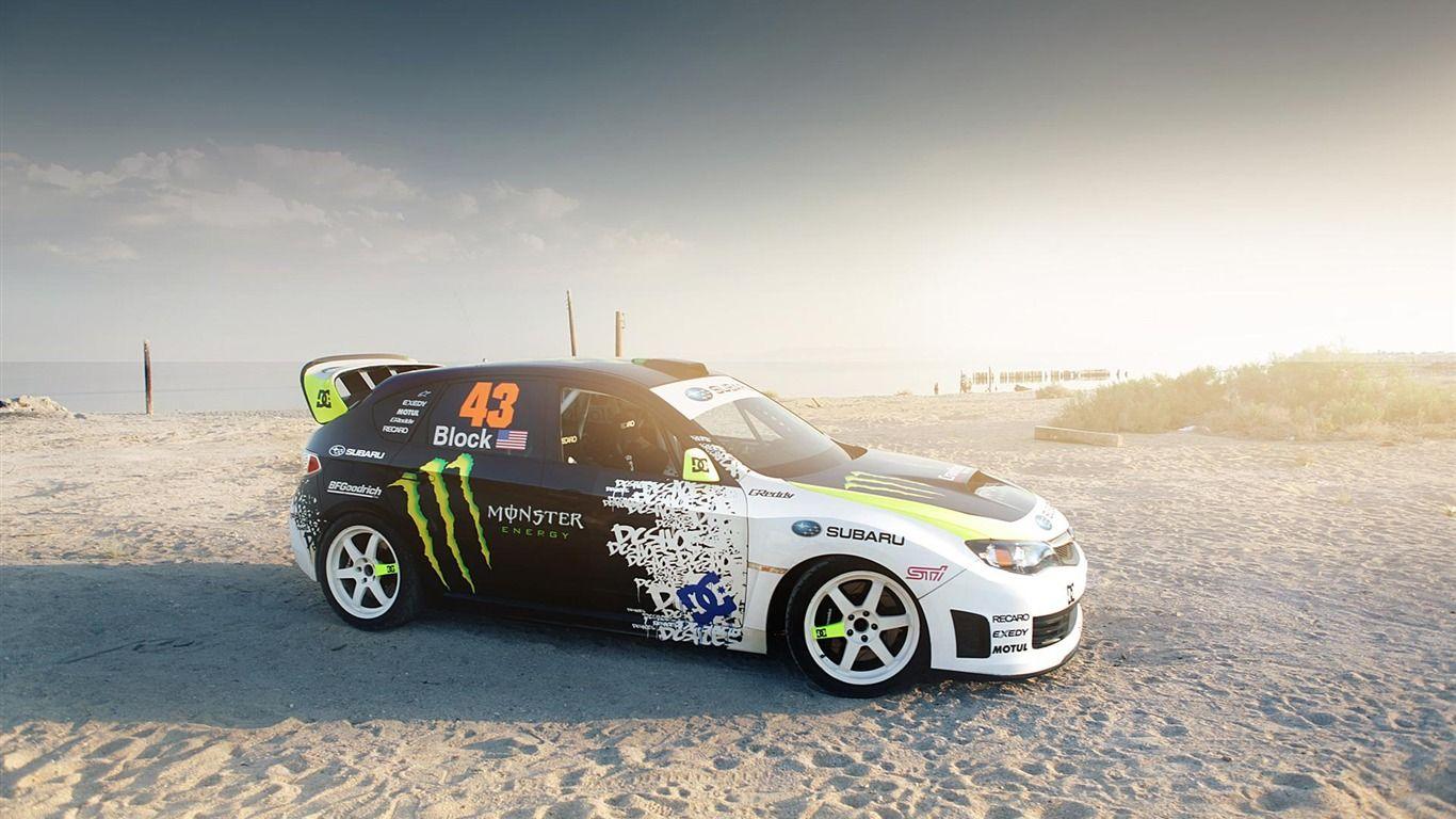 1366x768 DiRT 3 HD wallpaper Wallpaper Download 3 HD wallpaper Wallpaper Wallpaper Site