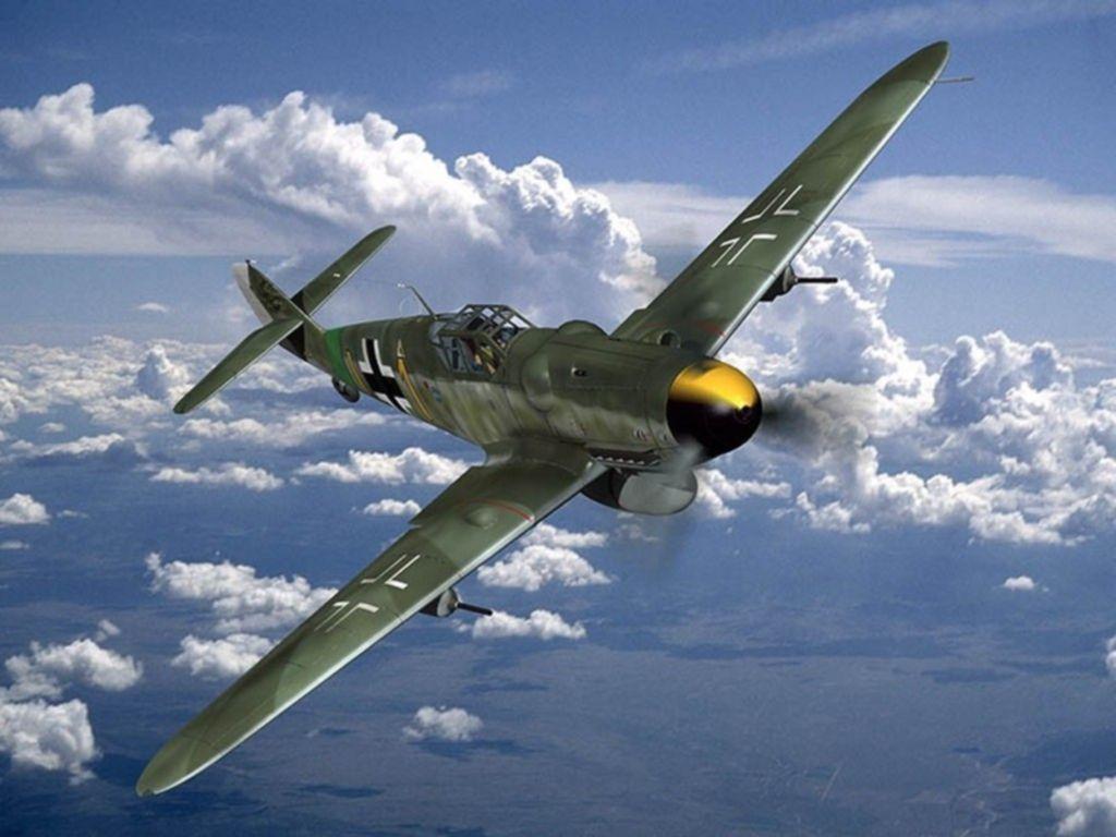 1024x768 Free download Ww2 Fighter Planes Wallpaper World war ii fighter [1024x768] for your Desktop, Mobile & Tablet. Explore WWII Fighter Planes Wallpaper. WW2 Fighter Aircraft Wallpaper, Air Force Planes