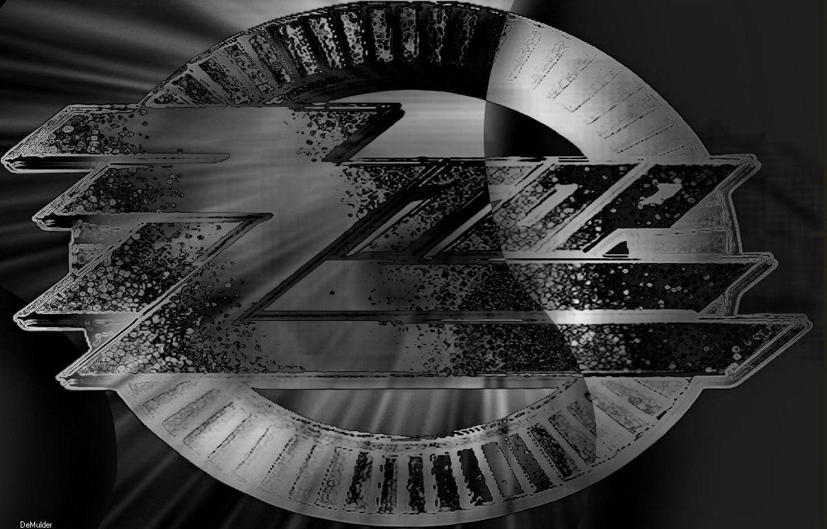 1200x768 Epic band, ZZ Top delivers some of the greatest R&R I've ever heard. Zz top, 80s classic rock, Classic rock bands