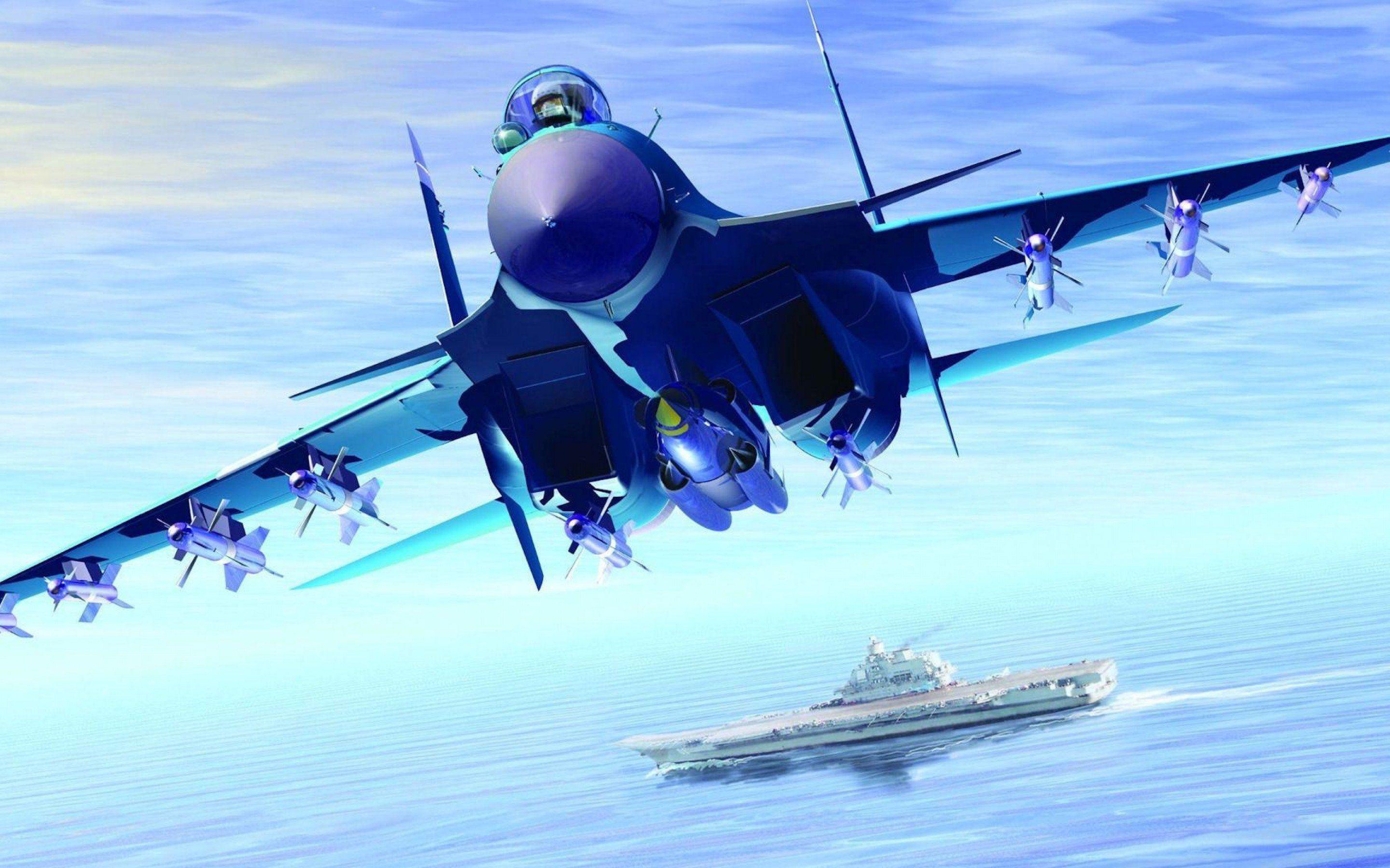 2880x1800 Sukhoi Su 35 Jet Fighter Russia Russian Military Su35 (4) Wallpaperx1800