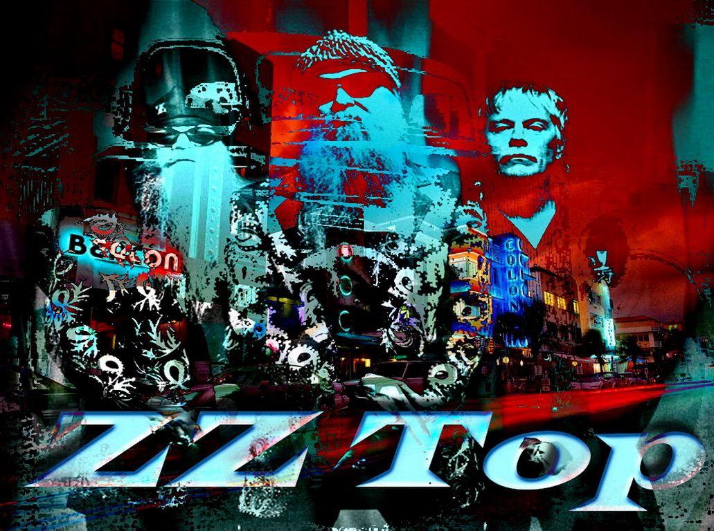 1031x768 Free download ZZ Top BANDSWALLPAPERS wallpaper music wallpaper desktop [1031x768] for your Desktop, Mobile & Tablet. Explore Zz Top Wallpaper. ZZ Top Wallpaper Desktop