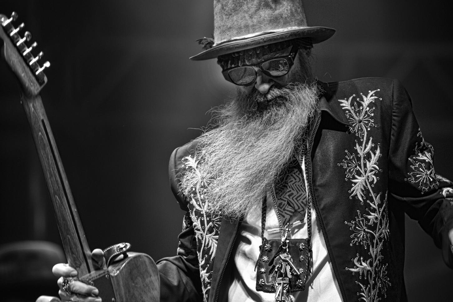 1452x968 Billy F Gibbons of ZZTOP
