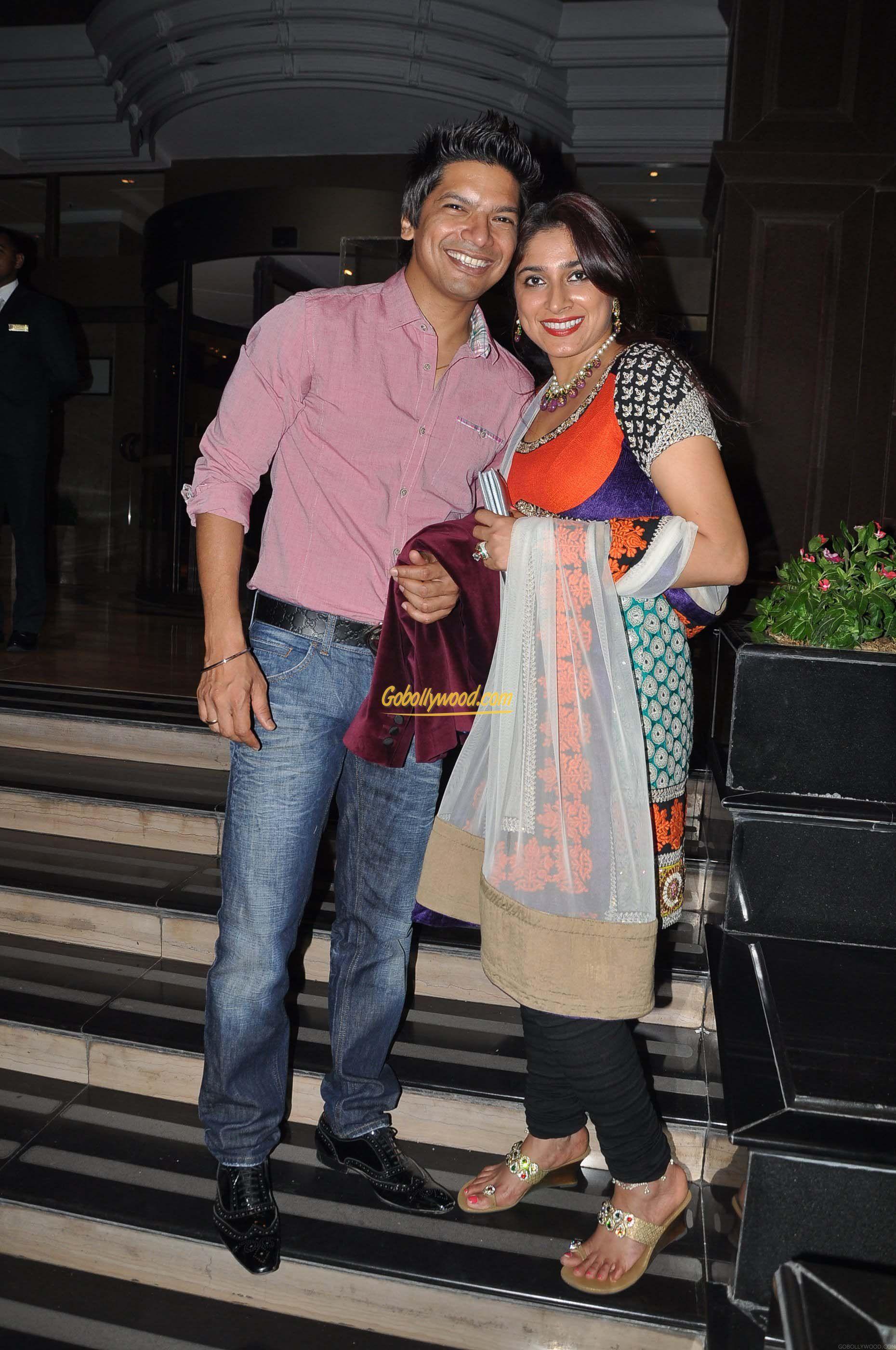 1860x2800 Shaan Photo, Picture, Wallpaper