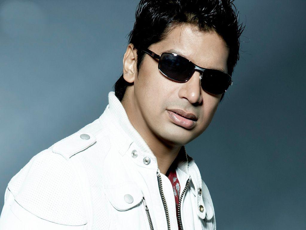 1024x768 All HD Wallpaper: Shaan HD wallpaper