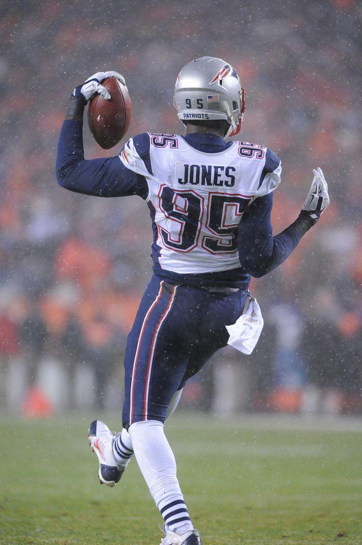 736x1106 best Love my fav football player Chandler jones image