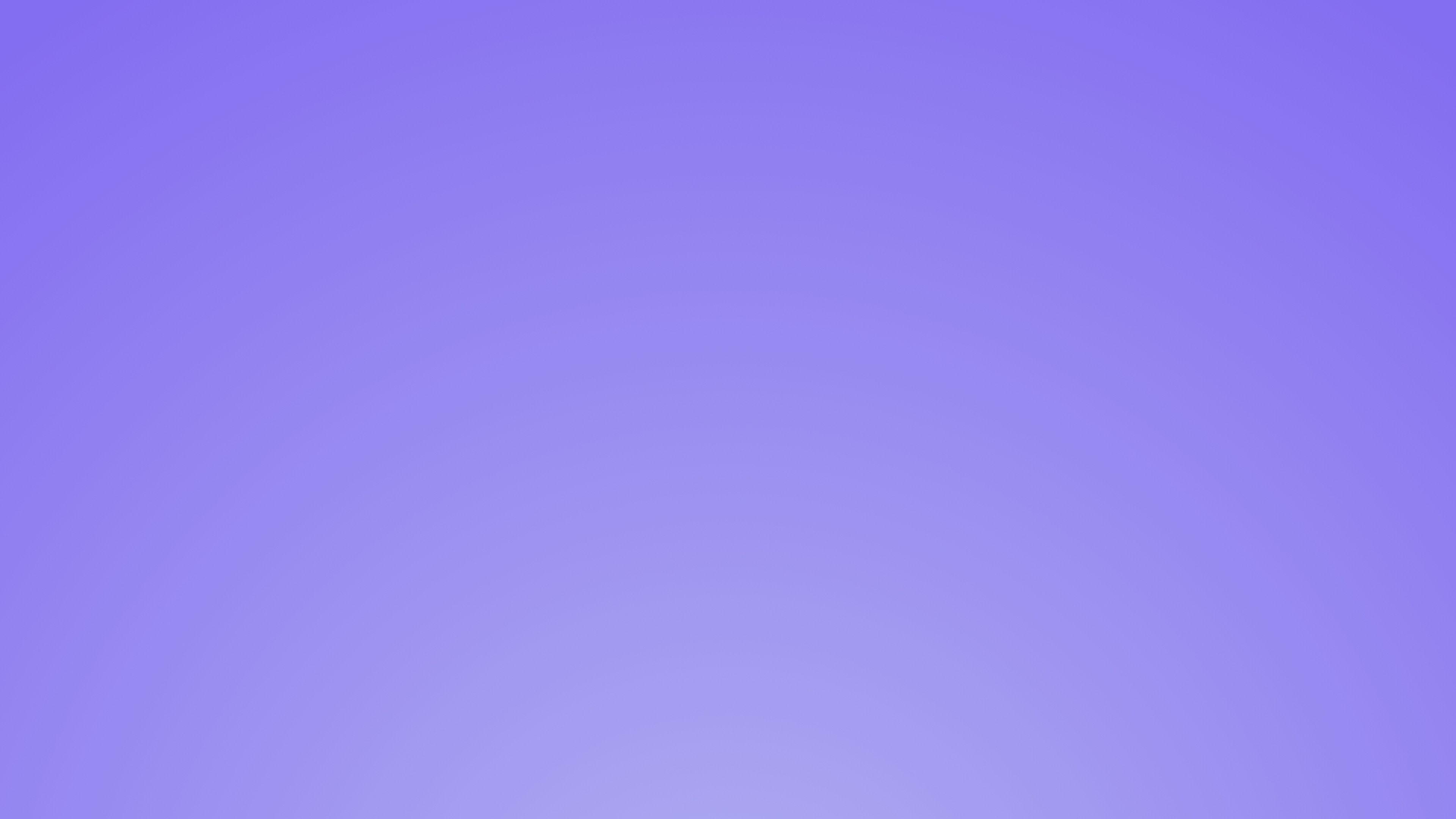 3840x2160 Shy Rainbow Gradient 4K Wallpaper