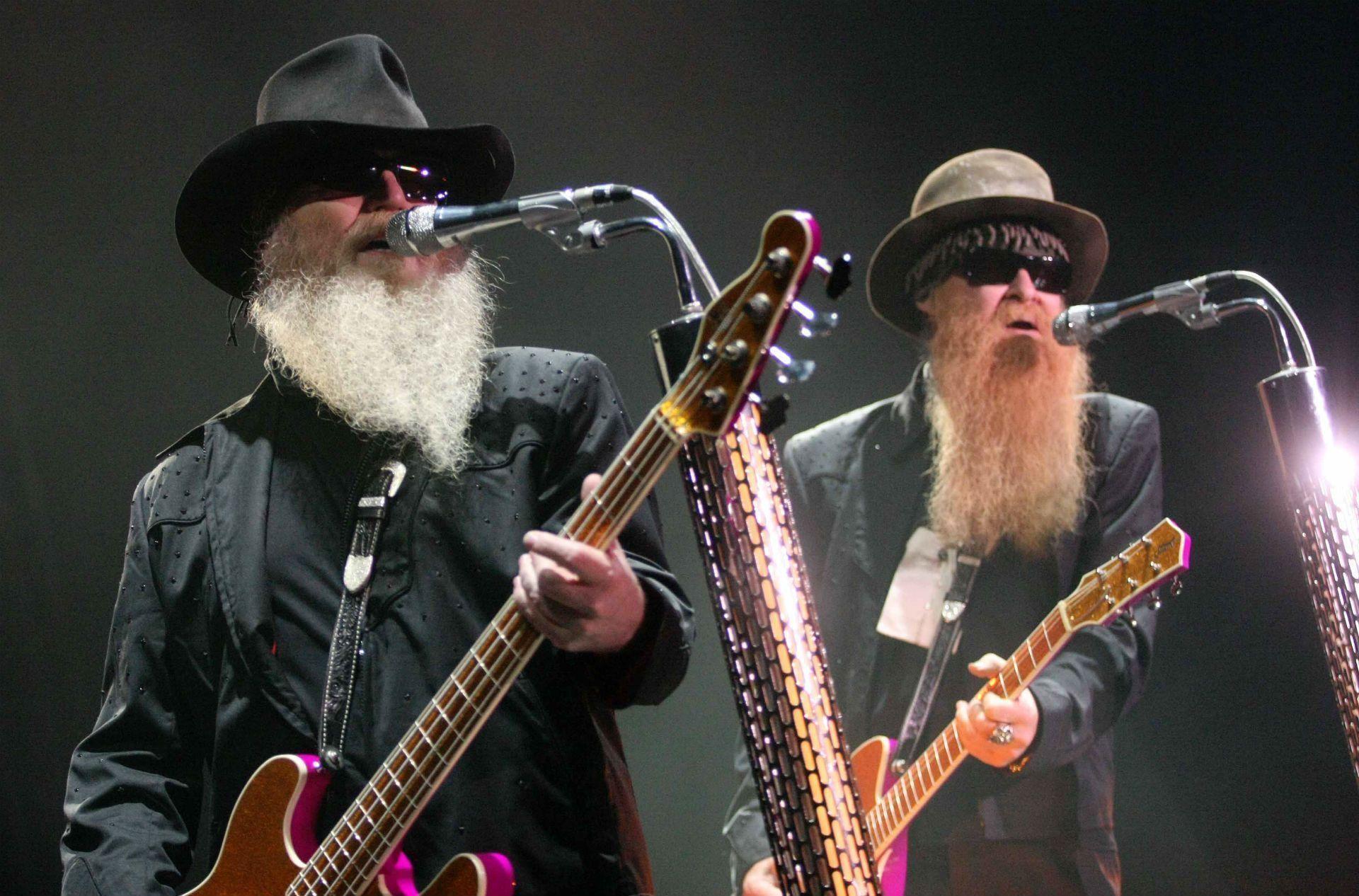 1920x1266 Found on Bing from wallpapercave.com. Zz top, Top HD wallpaper, Southern rock