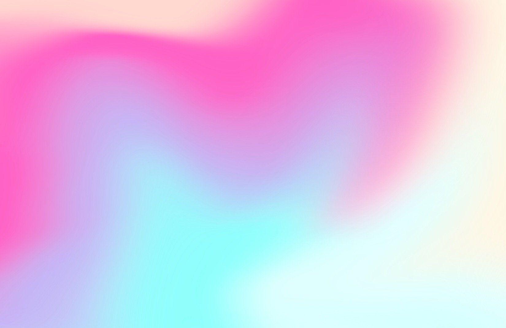 Pink Louis Vuitton iPhone Wallpapers on WallpaperDog