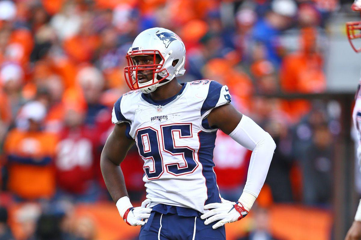1200x800 Winners and losers of the Chandler Jones trade and a busy 2 days